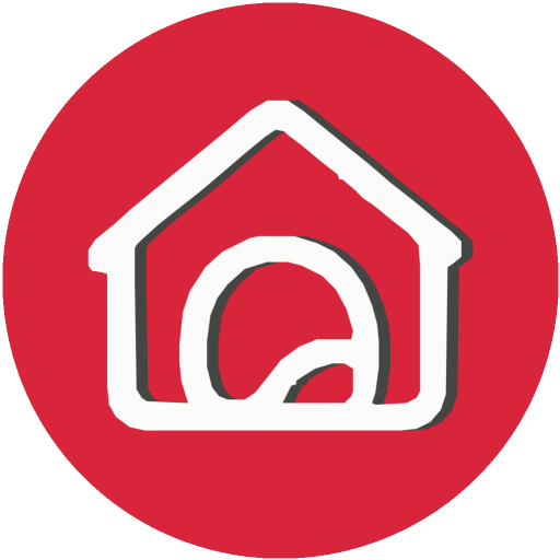 HomelyNest мебель